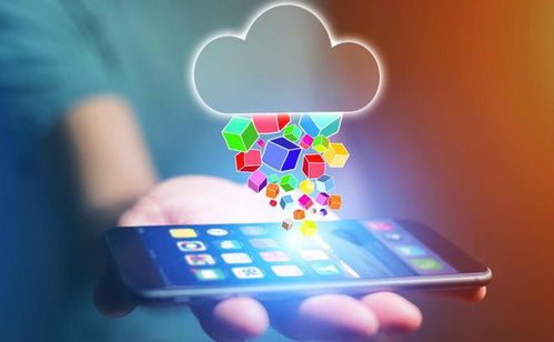 从电商到社交新零售 硬件系统研发引领未来十年商业革命