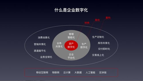 实在智能RPA 硬件系统研发助推企业数字化进程