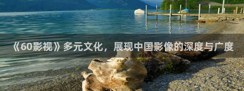 麦田影院app官方下载：《60影视》多元文化，展现中国影像的深度与广度