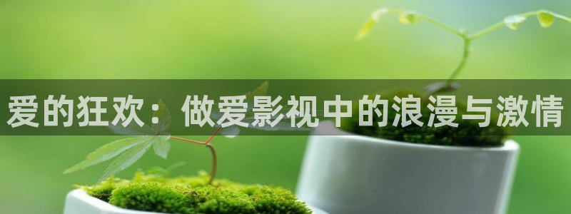 库尔勒麦田影城今日放映表：爱的狂欢：做爱影视中的浪漫与激情